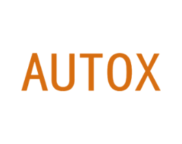 AUTOX
