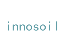 INNOSOIL