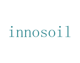 INNOSOIL