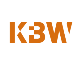 KBW