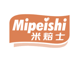 米焙士 MIPEISHI