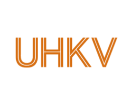UHKV