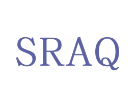 SRAQ