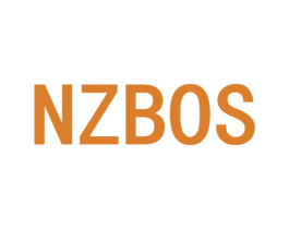 NZBOS