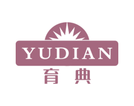 育典