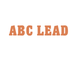 ABC LEAD