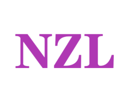 NZL