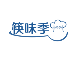 筷味季