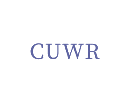 CUWR