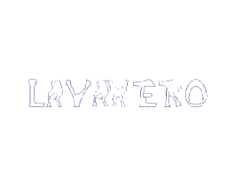LAVAXERO