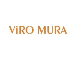 VIRO MURA