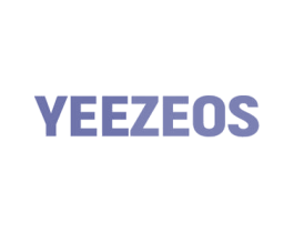 YEEZEOS