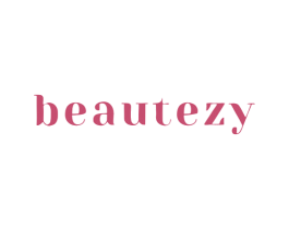 BEAUTEZY