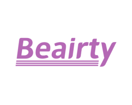 BEAIRTY