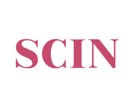 SCIN