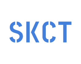 SKCT