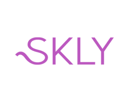 SKLY