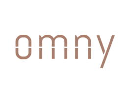 OMNY