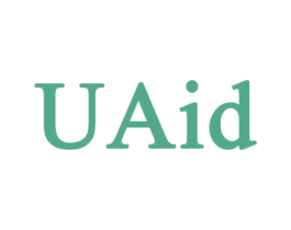 UAID