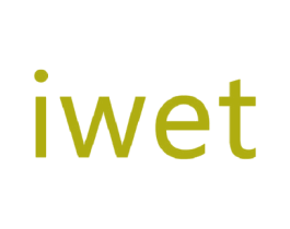 IWET