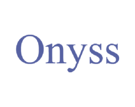 ONYSS