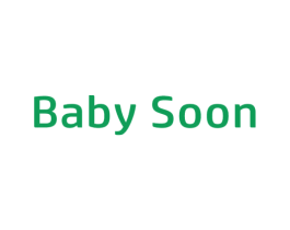 BABY SOON