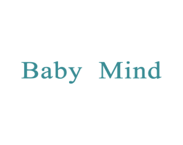 BABY MIND