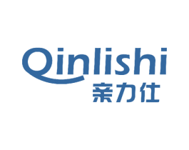 亲力仕