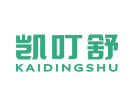 凯叮舒