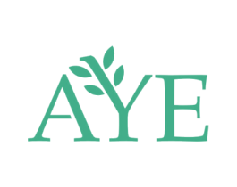 AYE