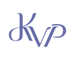 KVP