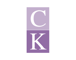 CK