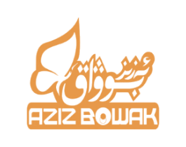 AZIZ BOWAK