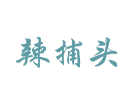 辣捕头