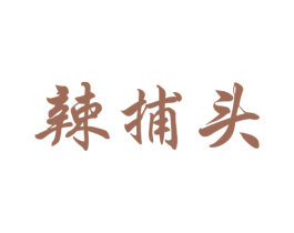 辣捕头