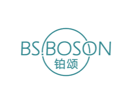 铂颂BSBOSON