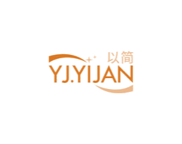 以简YJYIJAN