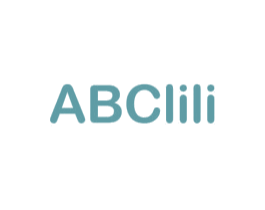 ABCLILI