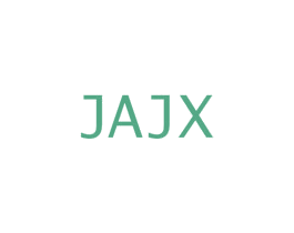 JAJX