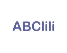 ABCLILI