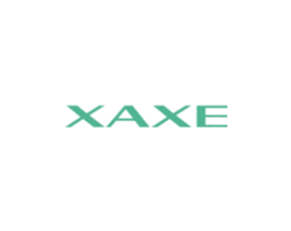 XAXE