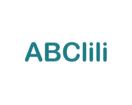ABCLILI