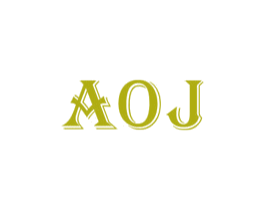 AOJ