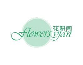 花妍间FLOWERSYAN