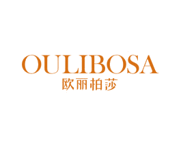 欧丽柏莎OULIBOSA