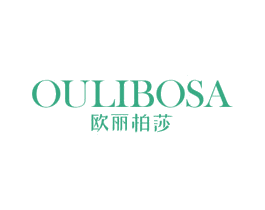 欧丽柏莎OULIBOSA