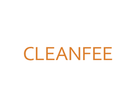 CLEANFEE