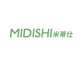 米蒂仕