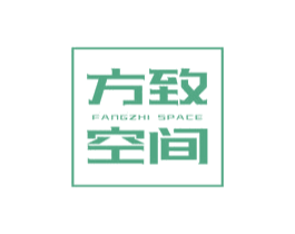 方致空间FANGZHISPACE