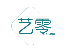 艺零
